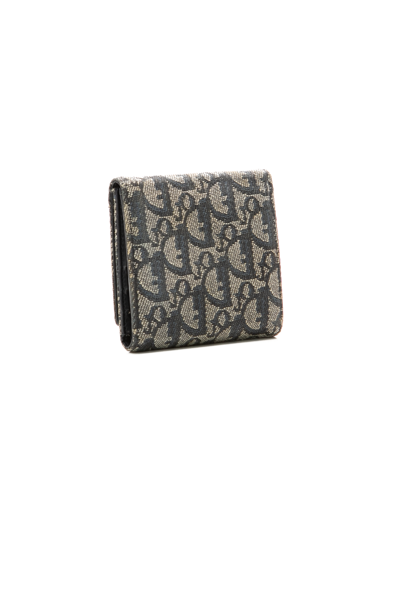 Christian-Dior-Oblique-Compact-Wallet-300076