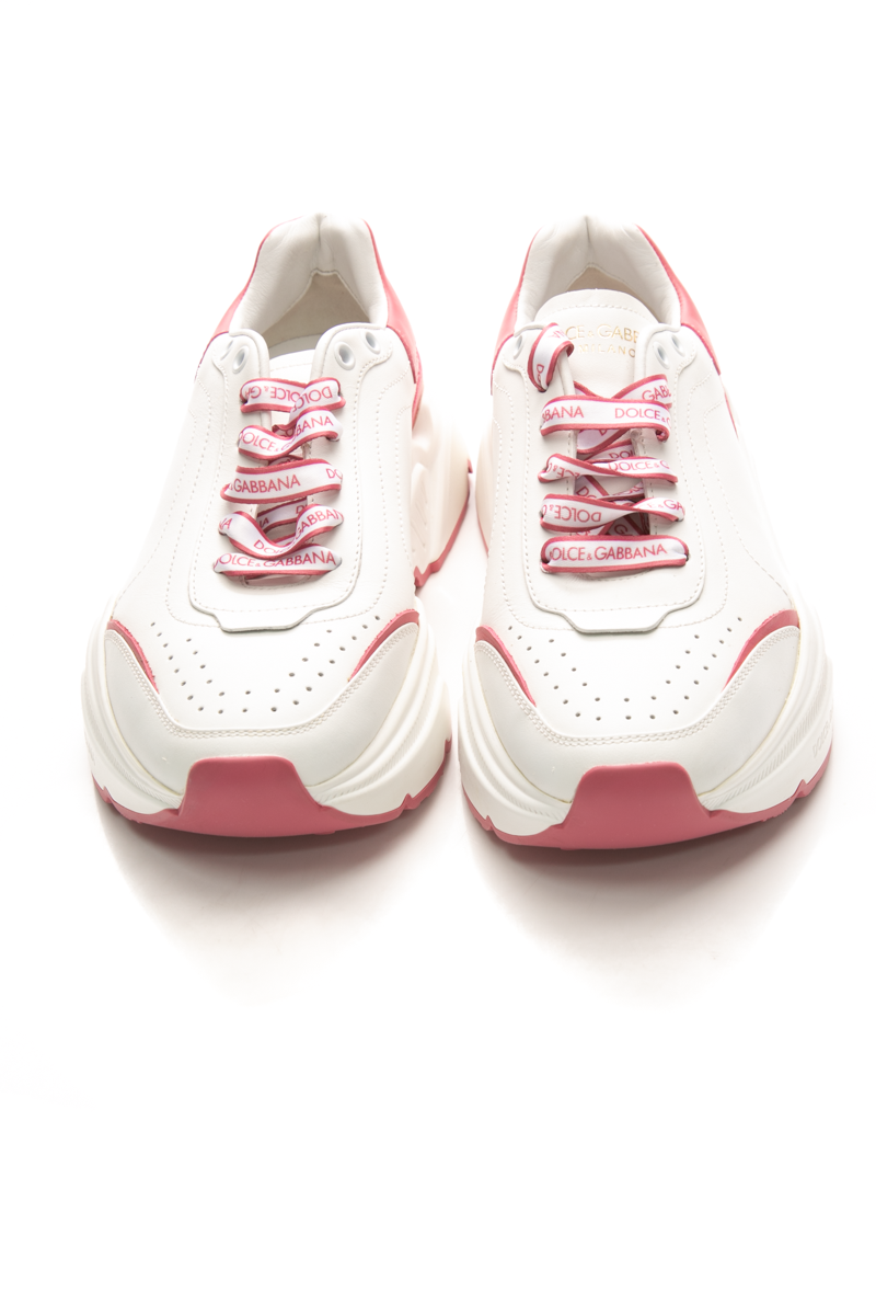 Dolce-&-Gabbana-Day-Master-Sneakers- Size-39-295289