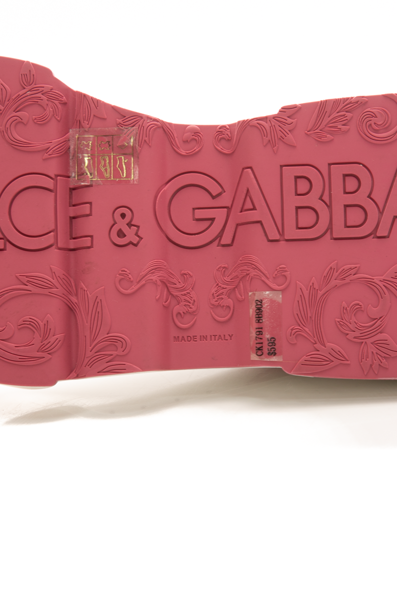 Day Master Sneakers - Size 39