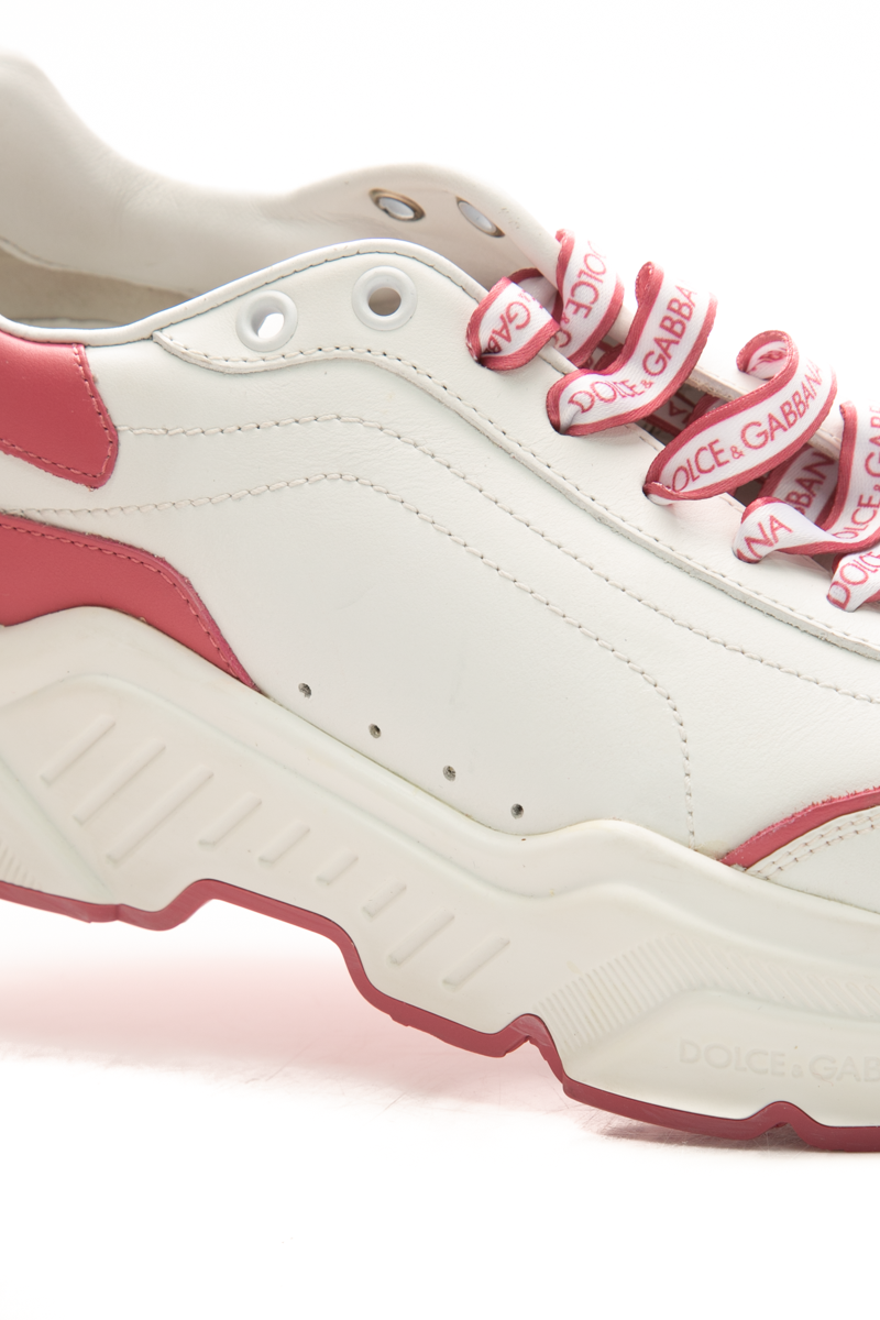 Day Master Sneakers - Size 39