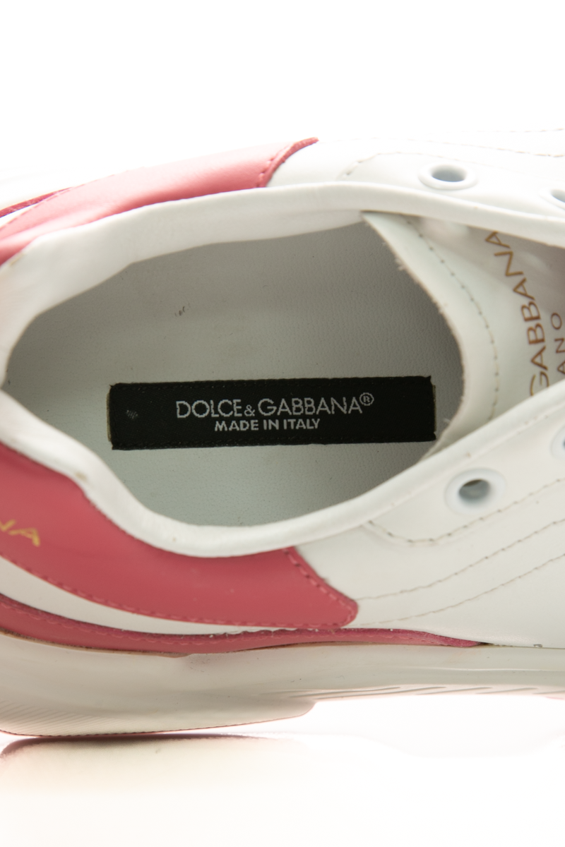 Day Master Sneakers - Size 39