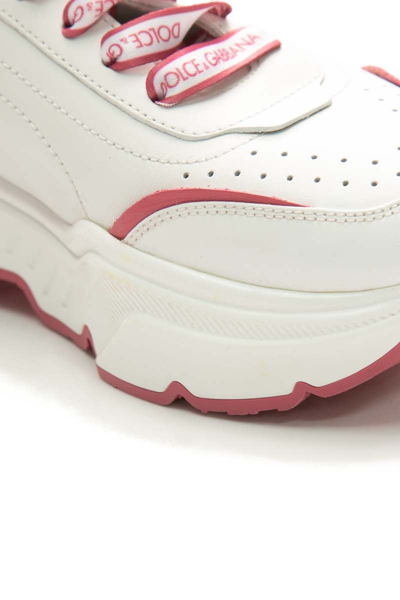 Day Master Sneakers - Size 39