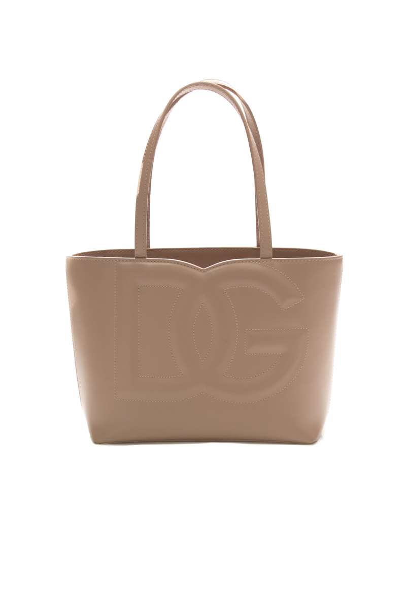 Dolce-Gabbana-Small-DG-Logo-Shopper-293901