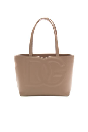 Dolce-Gabbana-Small-DG-Logo-Shopper-293901