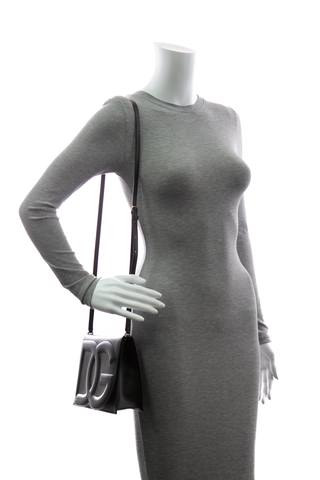 Dolce-&-Gabbana-Logo-Flap-Crossbody-296237