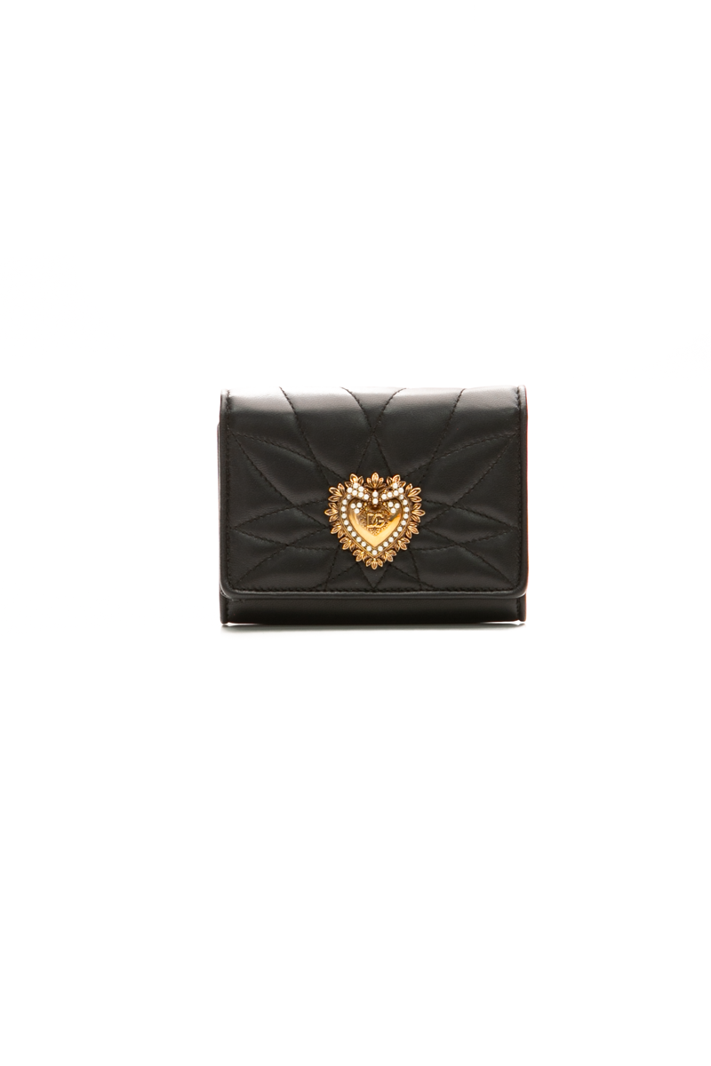 Dolce-&-Gabbana-Devotion-French-Flap-Wallet-300320