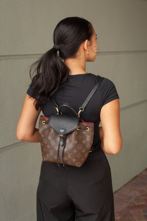 Louis-Vuitton-Montsouris-BB-Backpack-286476