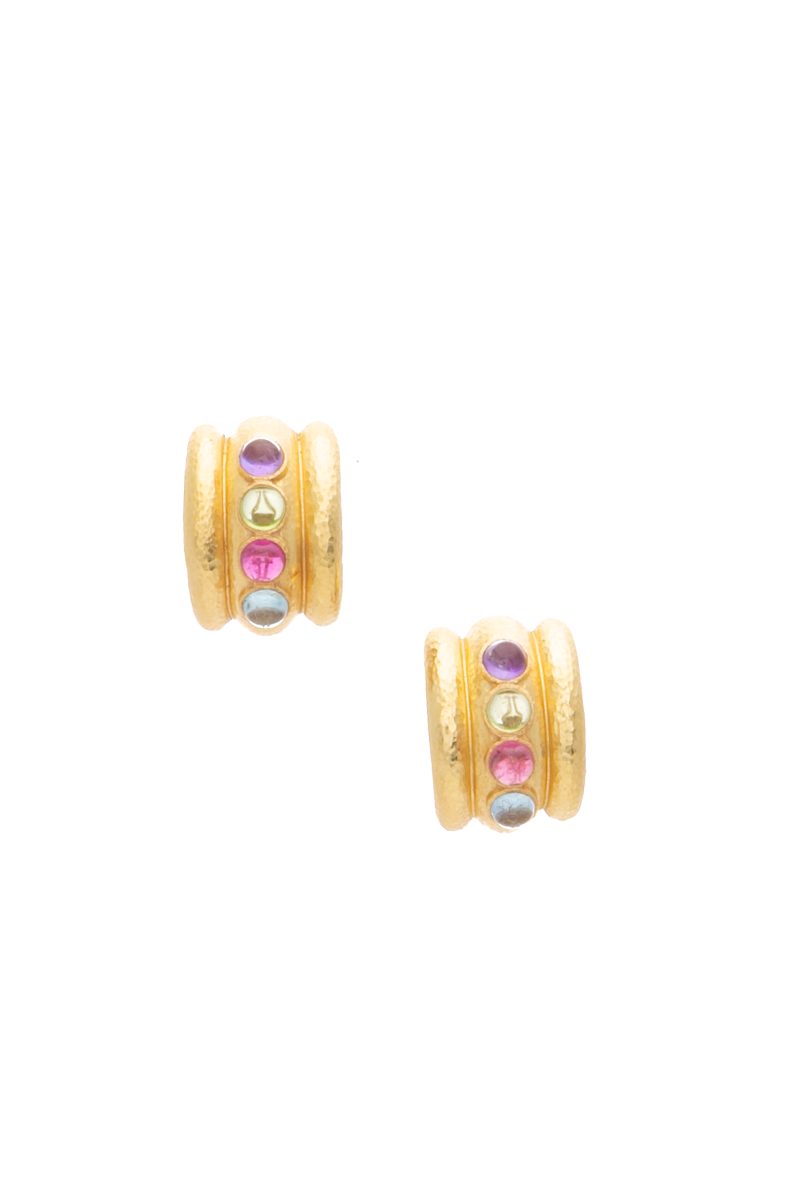 Elizabeth-Locke-Tutti-Frutti-de-Hoop- Earrings-297758