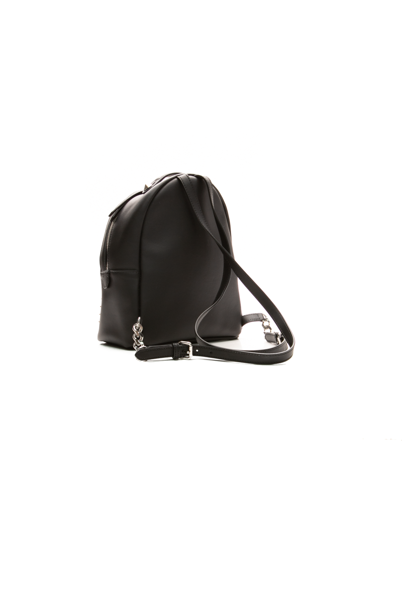 By the Way Mini Backpack