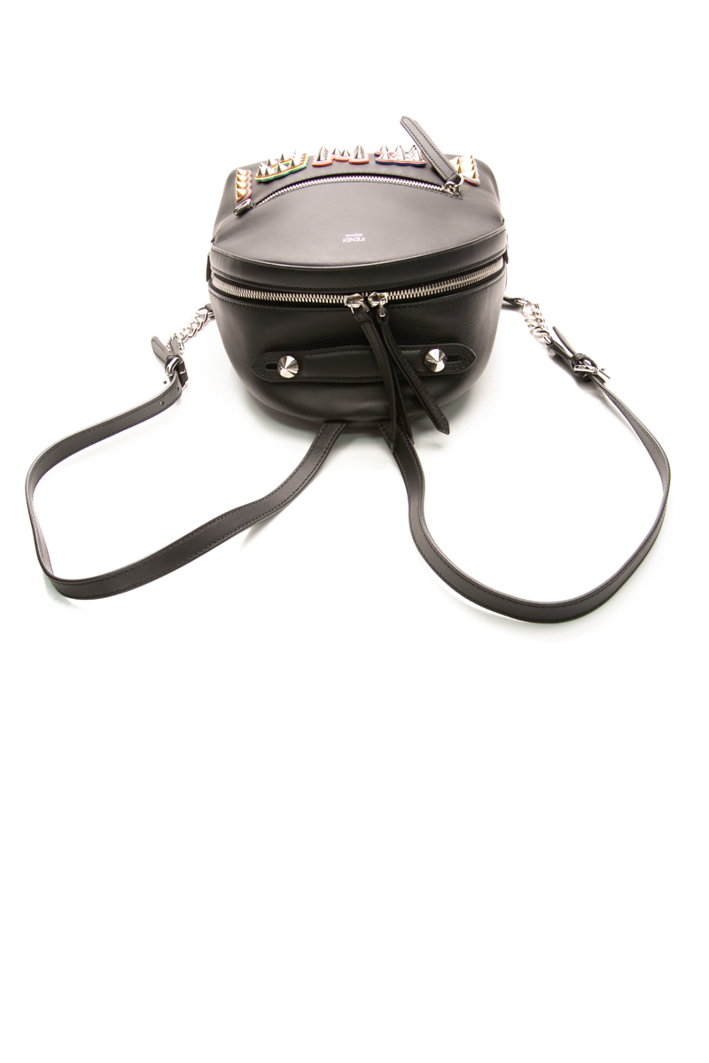 By the Way Mini Backpack