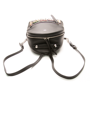 By the Way Mini Backpack