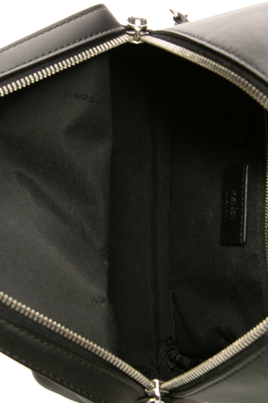 By the Way Mini Backpack