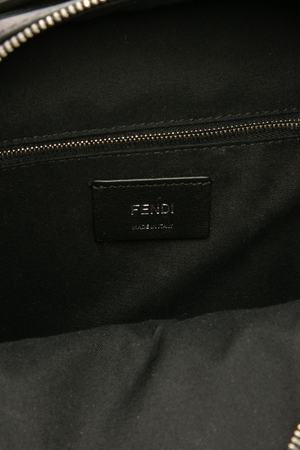 By the Way Mini Backpack