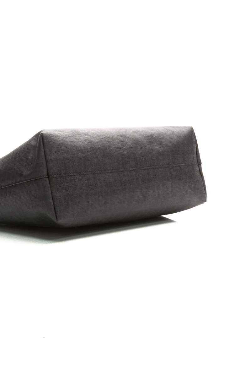 Roll Medium Tote Bag