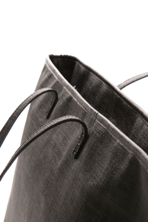 Roll Medium Tote Bag