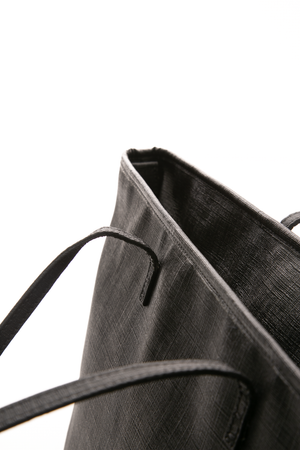 Roll Medium Tote Bag