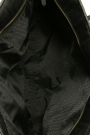 Roll Medium Tote Bag