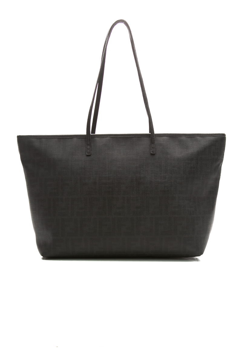 Fendi-Roll-Medium-Tote-Bag-294479