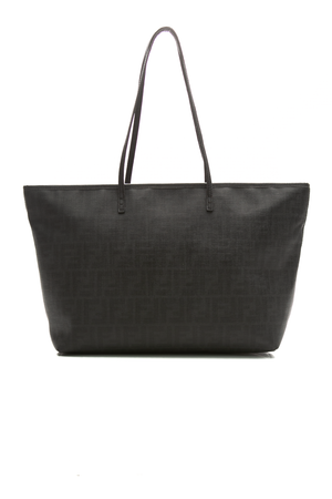 Fendi-Roll-Medium-Tote-Bag-294479