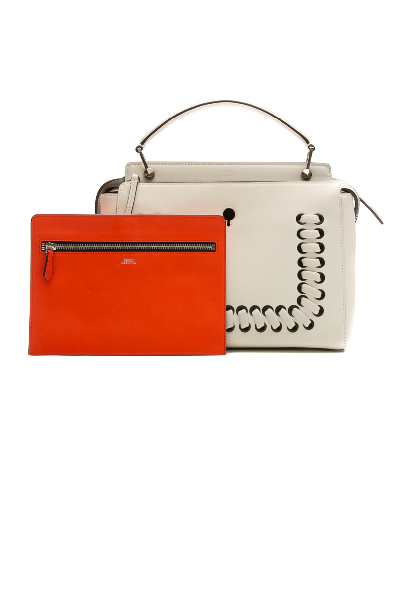 Fendi-Stitched-Dot-Com-Bag-294494