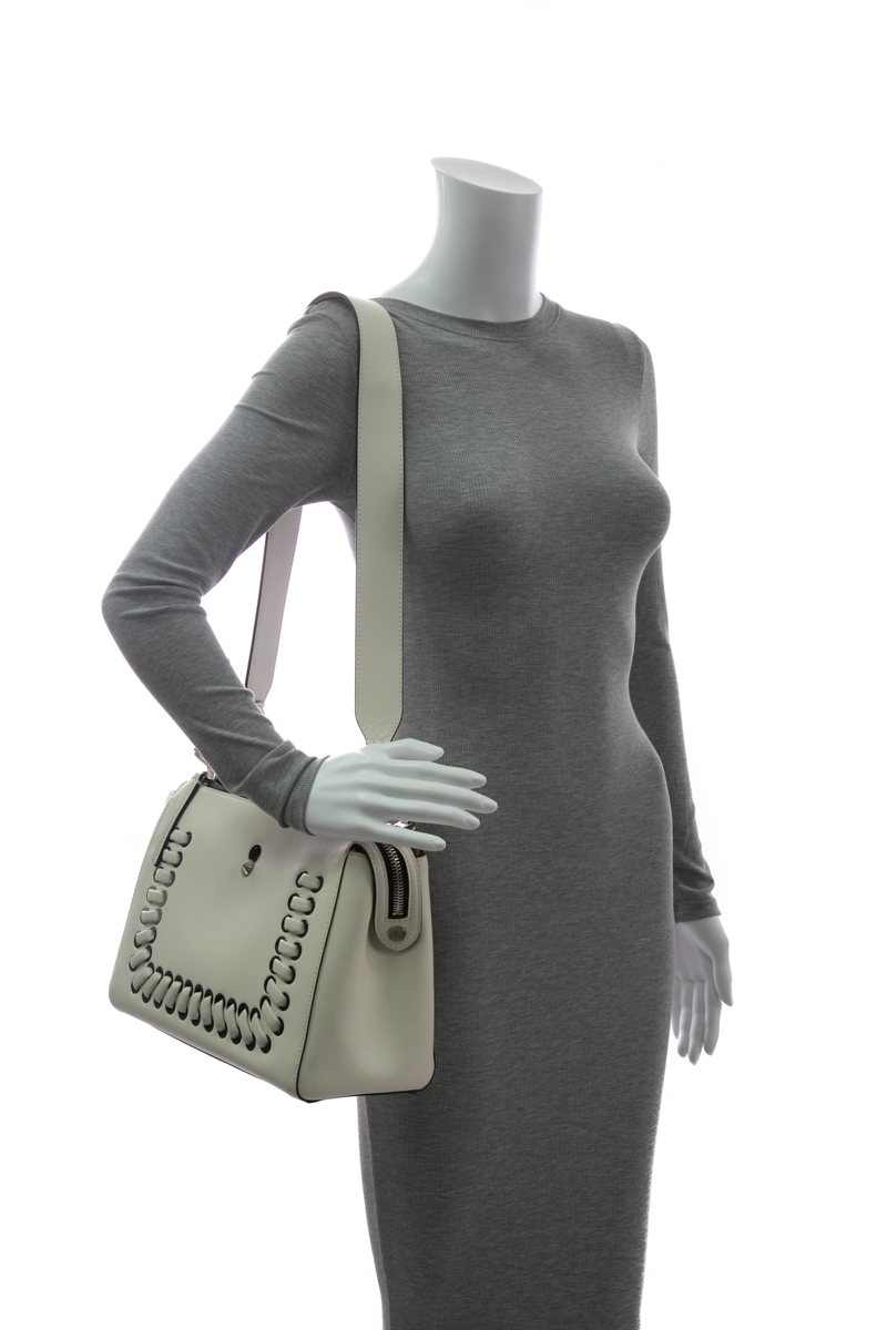 Fendi-Stitched-Dot-Com-Bag-294494