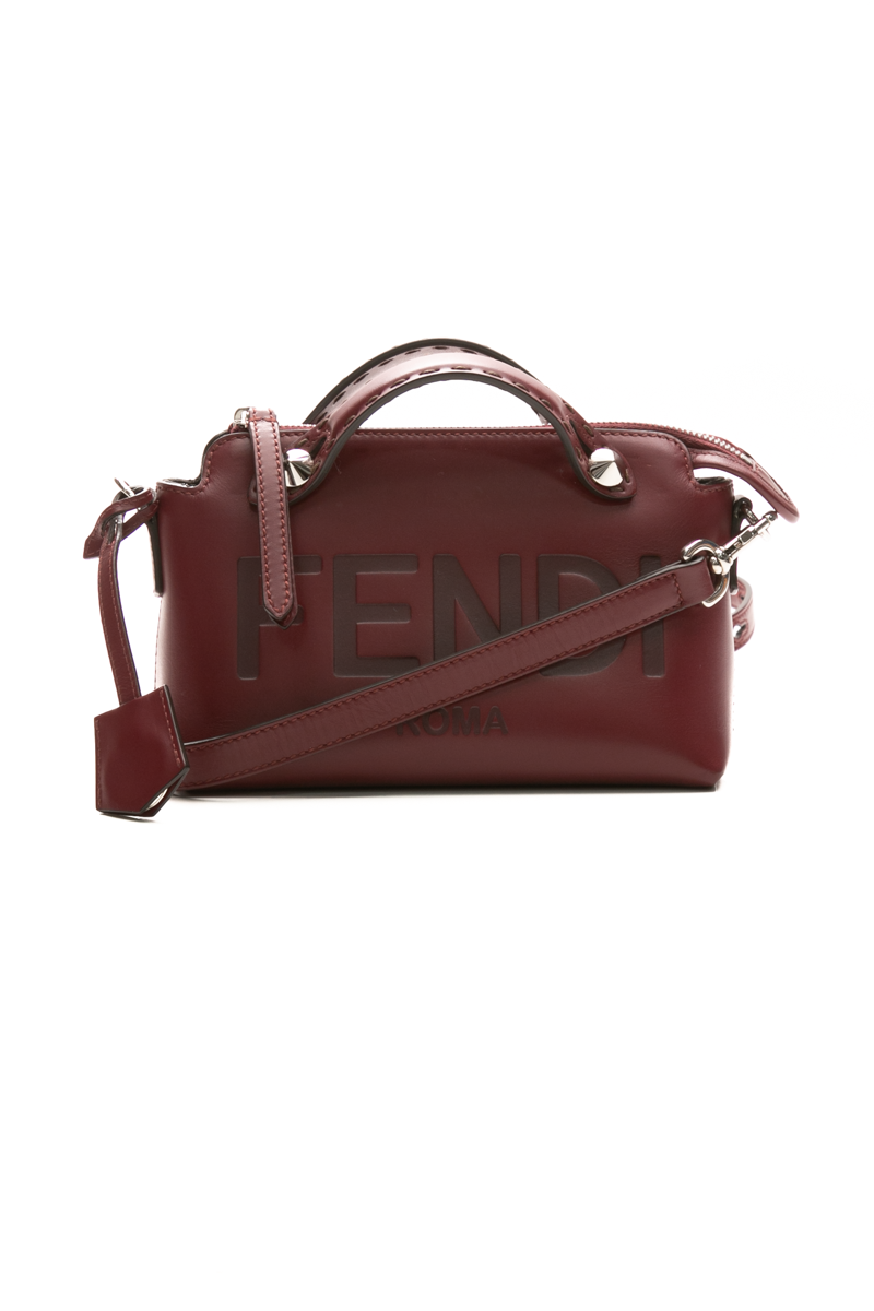 Fendi-Mini-By-The-Way-Bag-294528