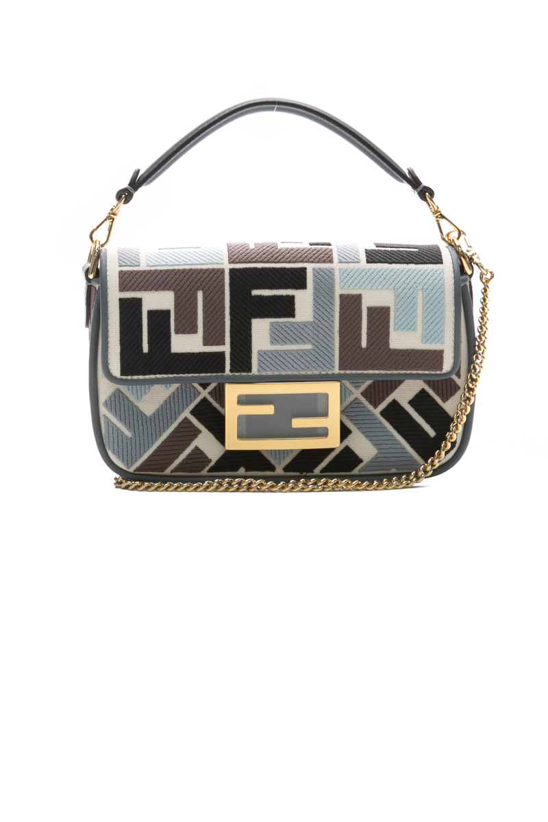 Fendi-Mini-Baguette-Bag-295596
