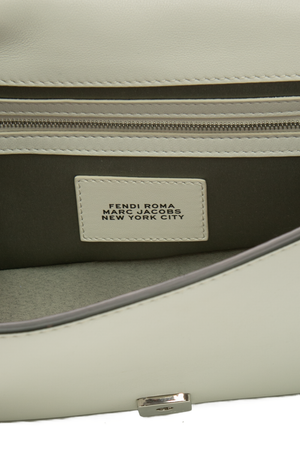 X Marc Jacobs Baguette Bag