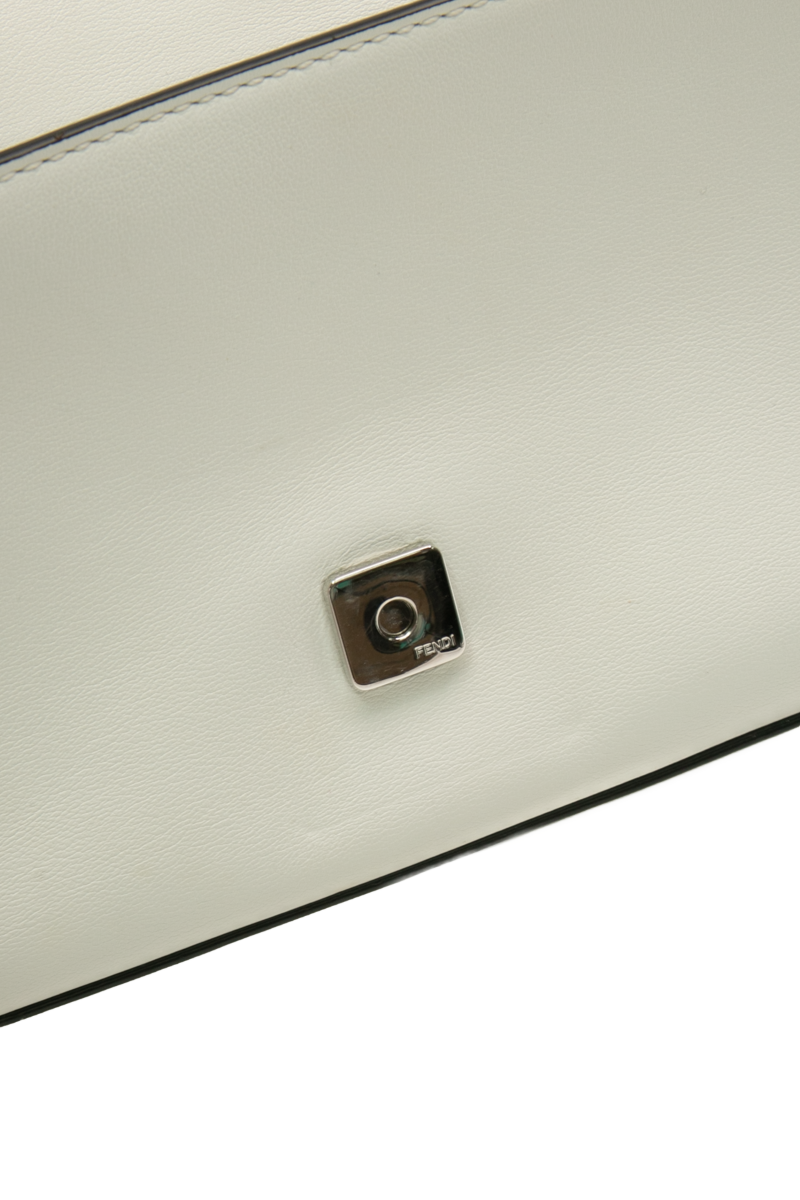 X Marc Jacobs Baguette Bag