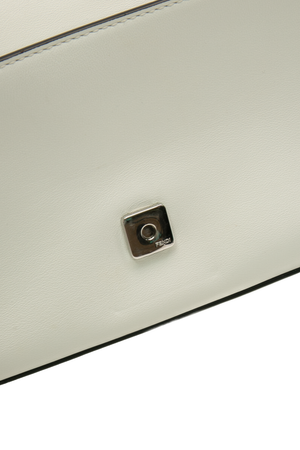 X Marc Jacobs Baguette Bag