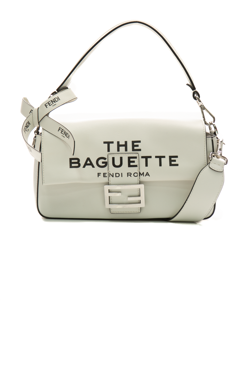 Fendi-X-Marc-Jacobs-Baguette-Bag-296115