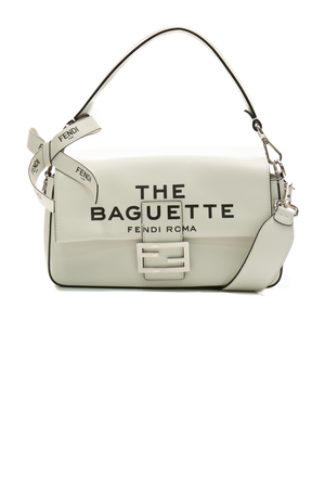 Fendi-X-Marc-Jacobs-Baguette-Bag-296115