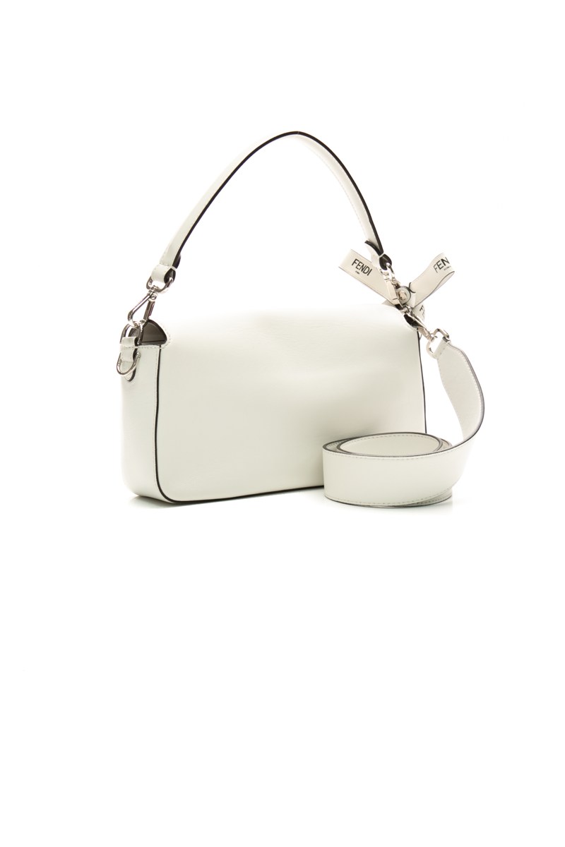 X Marc Jacobs Baguette Bag