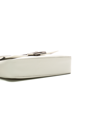 X Marc Jacobs Baguette Bag