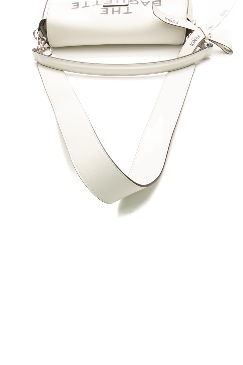 X Marc Jacobs Baguette Bag