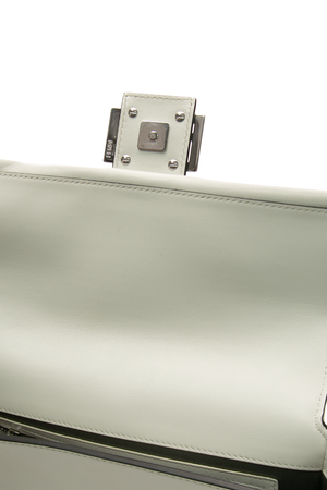 X Marc Jacobs Baguette Bag