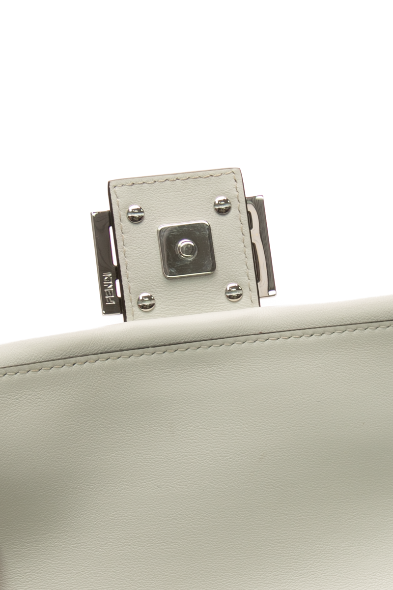 X Marc Jacobs Baguette Bag