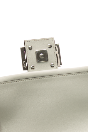 X Marc Jacobs Baguette Bag