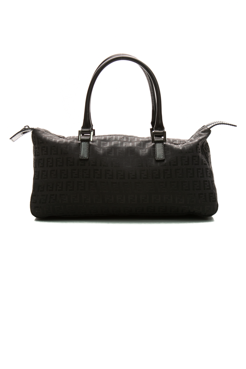Fendi-Zucca-Boston-Bag-296348