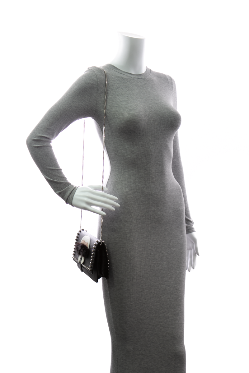 Karlito Wallet on Chain