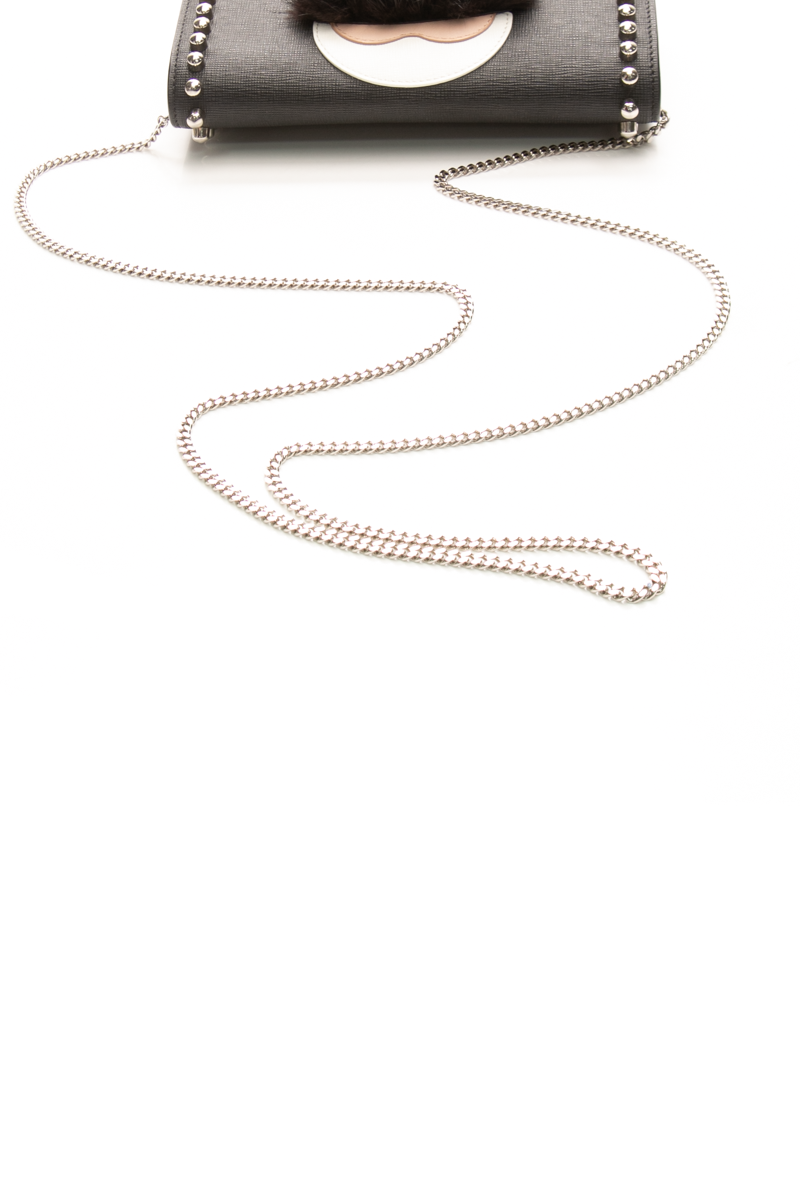 Karlito Wallet on Chain