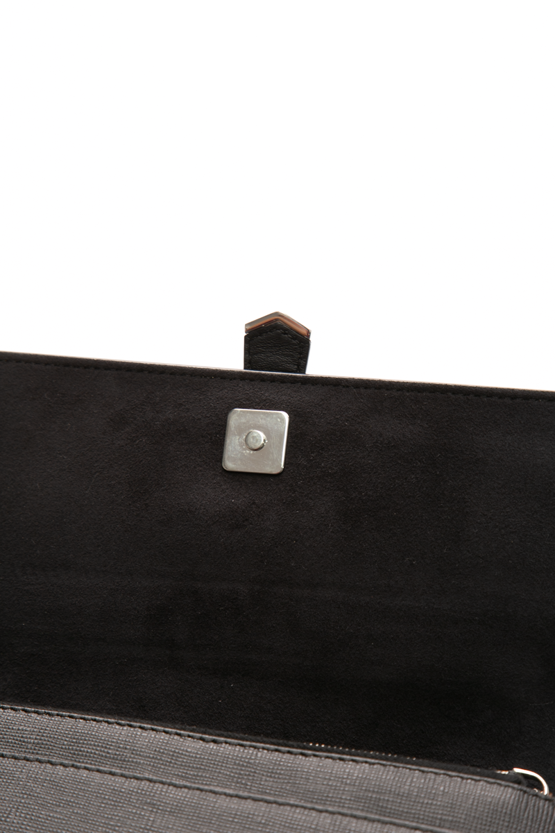 Karlito Wallet on Chain