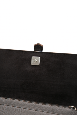 Karlito Wallet on Chain