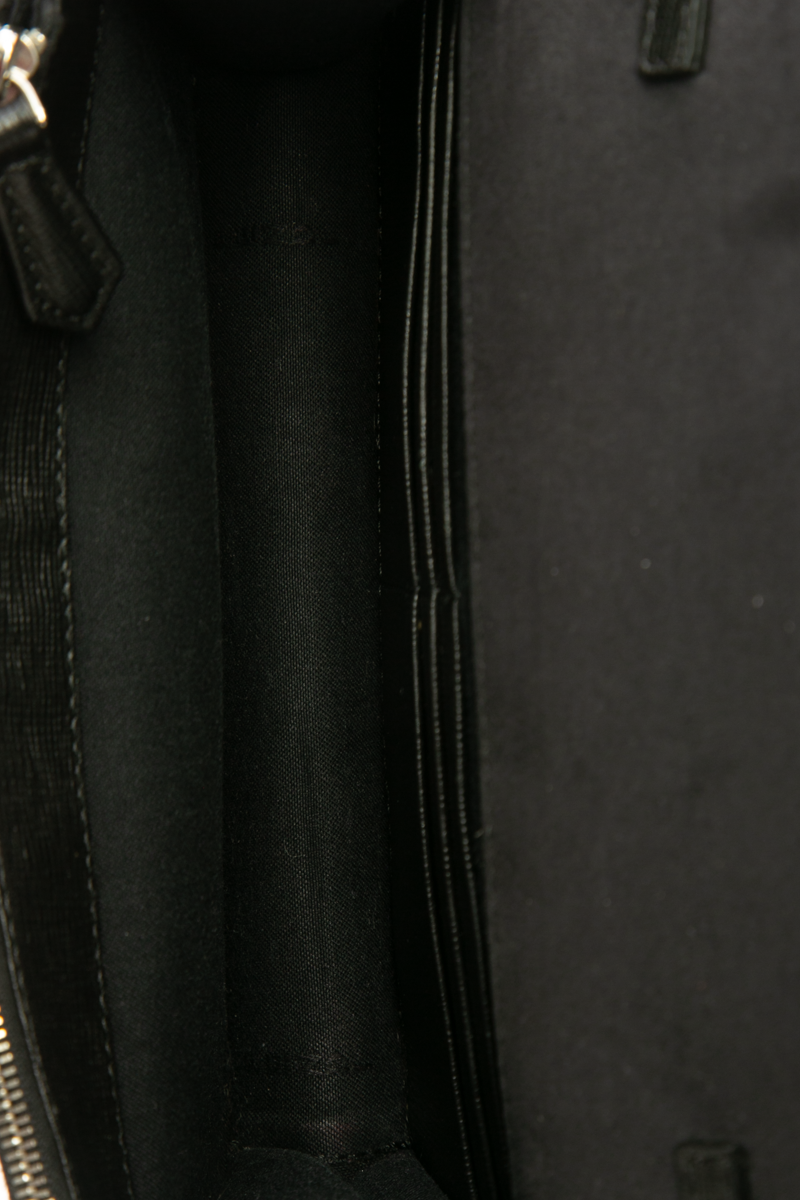 Karlito Wallet on Chain