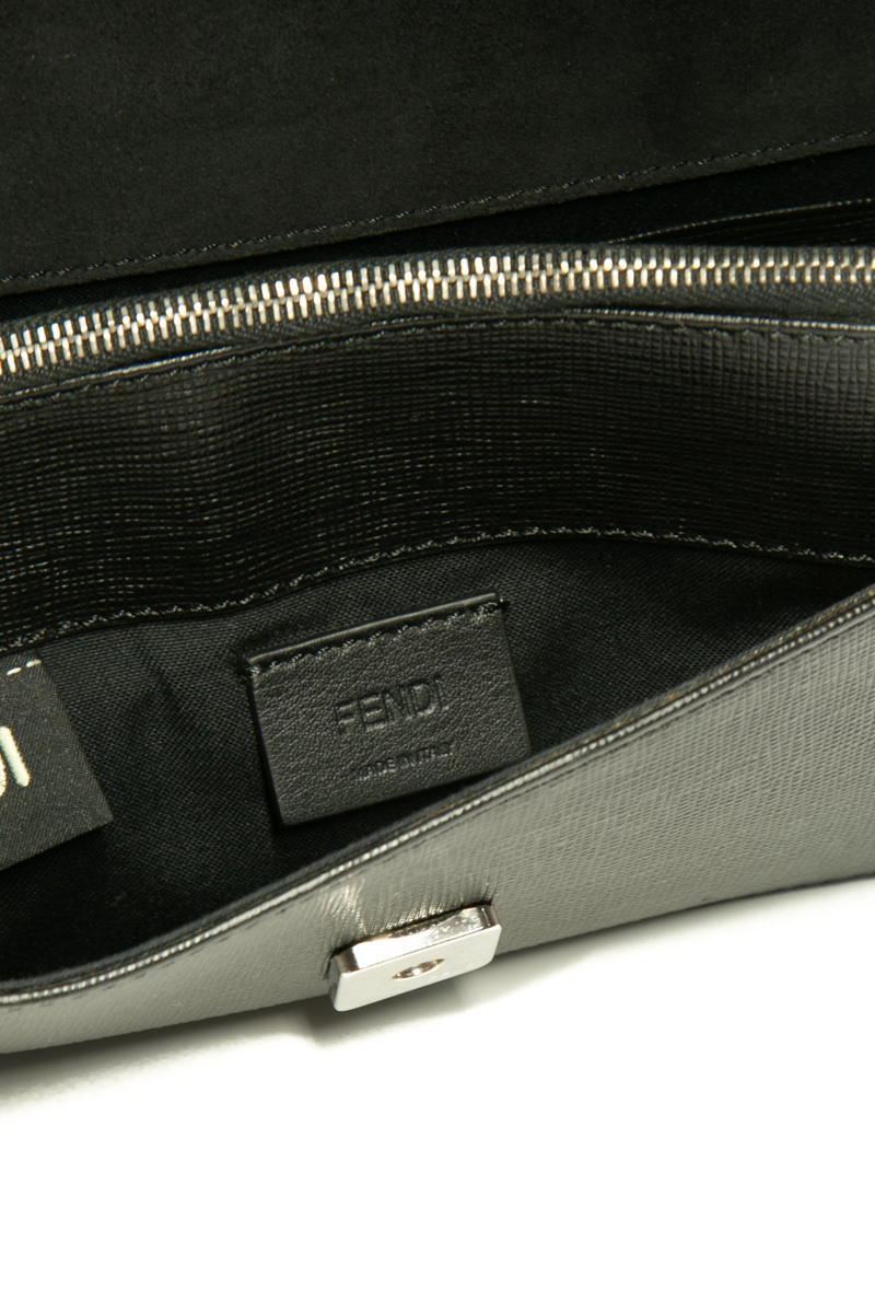 Karlito Wallet on Chain