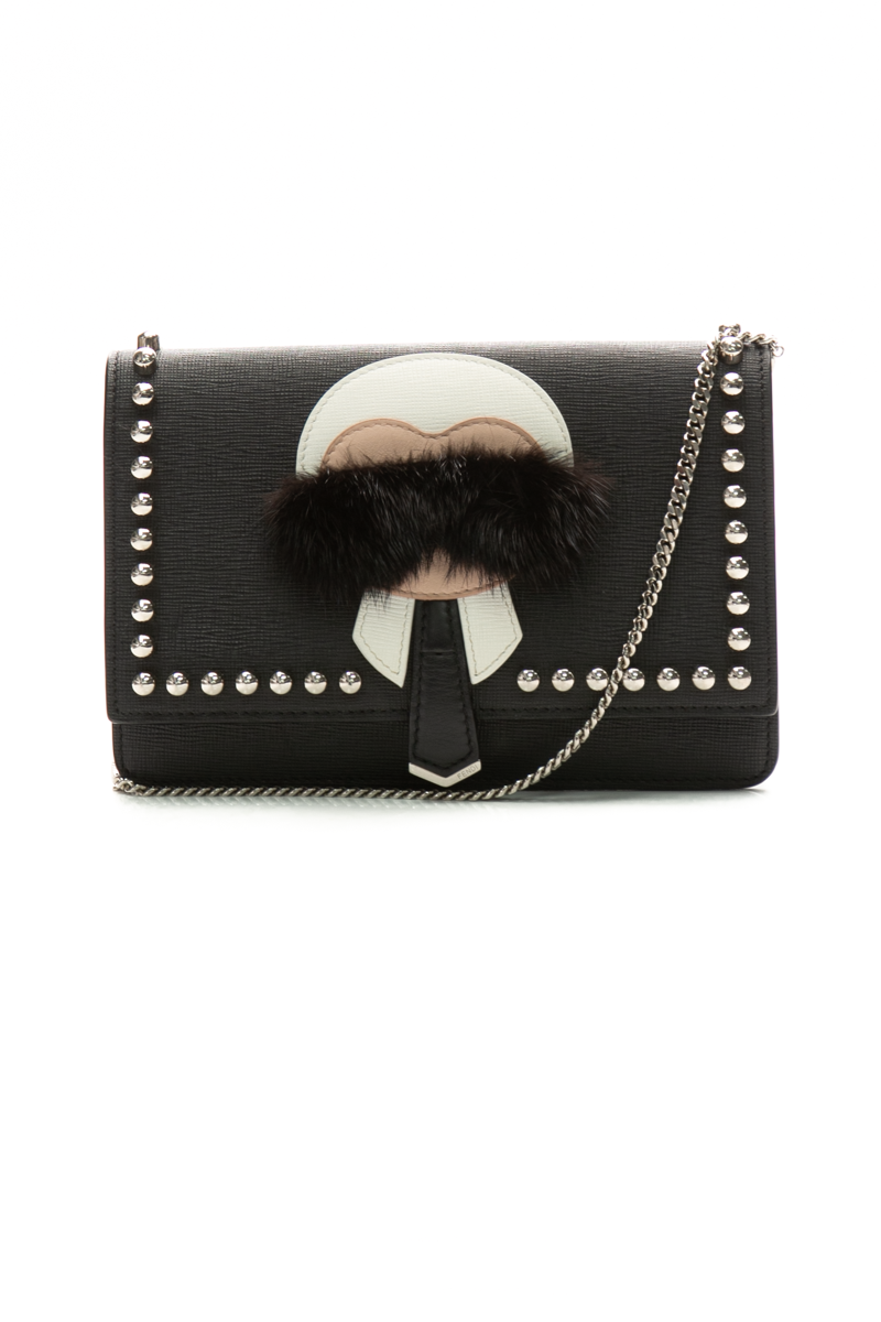 Fendi-Karlito-Wallet-on-Chain-296354