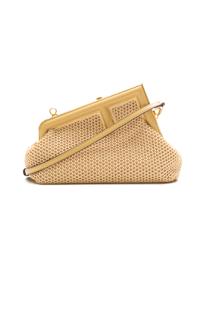 Fendi-First-Macramé-Small-Bag-296416