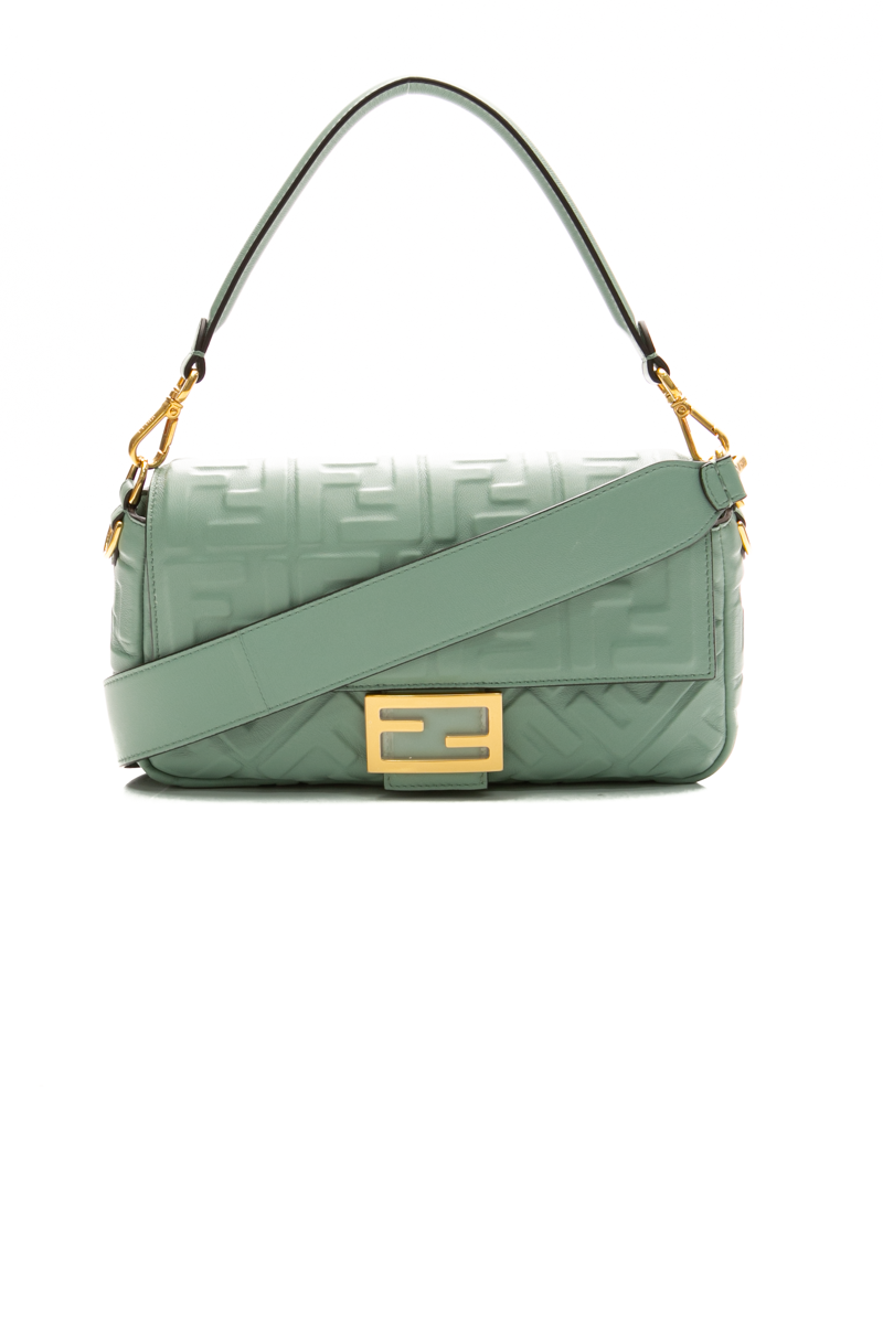Fendi-FF-Baguette-Bag-296924