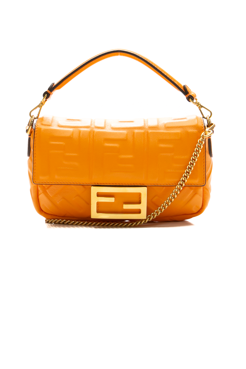 Fendi-Mini-Baguette-Bag-297386