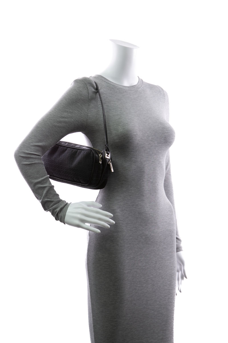 Fendi-Zucca-Double-Zip-Bag-297639